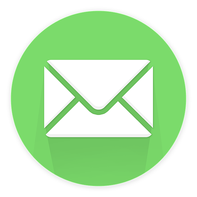 email campaign