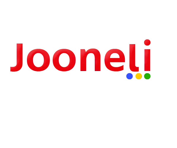 jooneli
