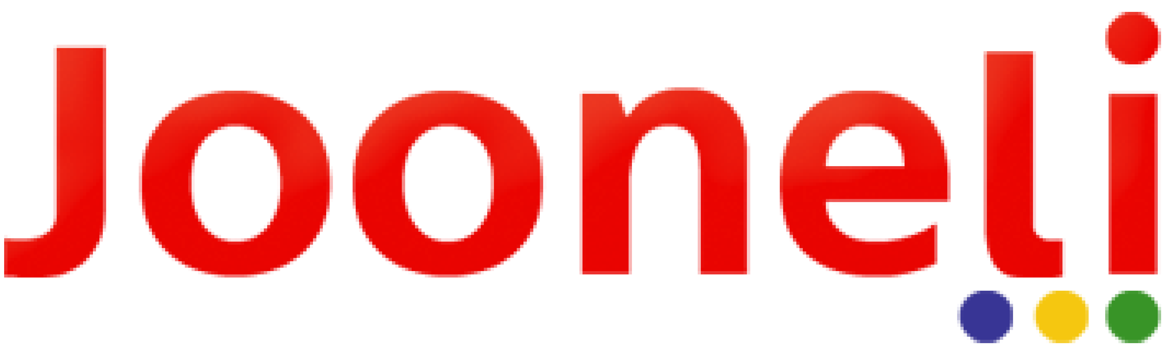Jooneli Inc